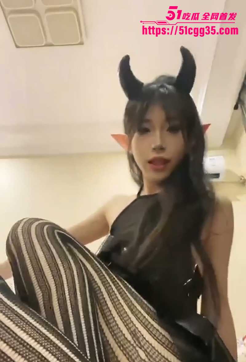 浙江义乌小美女马佳莹不雅视频被曝 7 拷贝 浙江义乌小美女马佳莹不雅视频被曝 7 拷贝