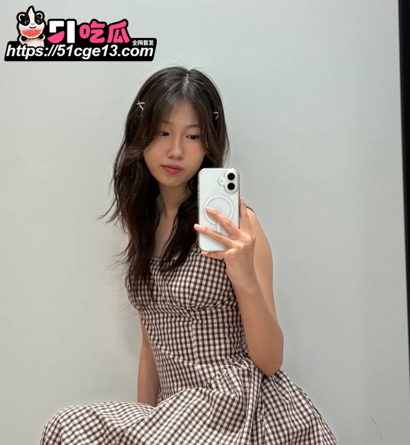 抖音快手网红 赵辰宇 15 抖音快手网红 赵辰宇 15