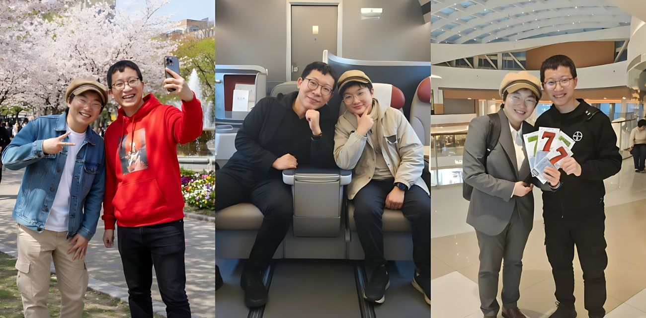 哈弗大龄女博士 王凡 学历造假上王婆说媒相亲约炮 闺蜜曝光其被男模内射流产！