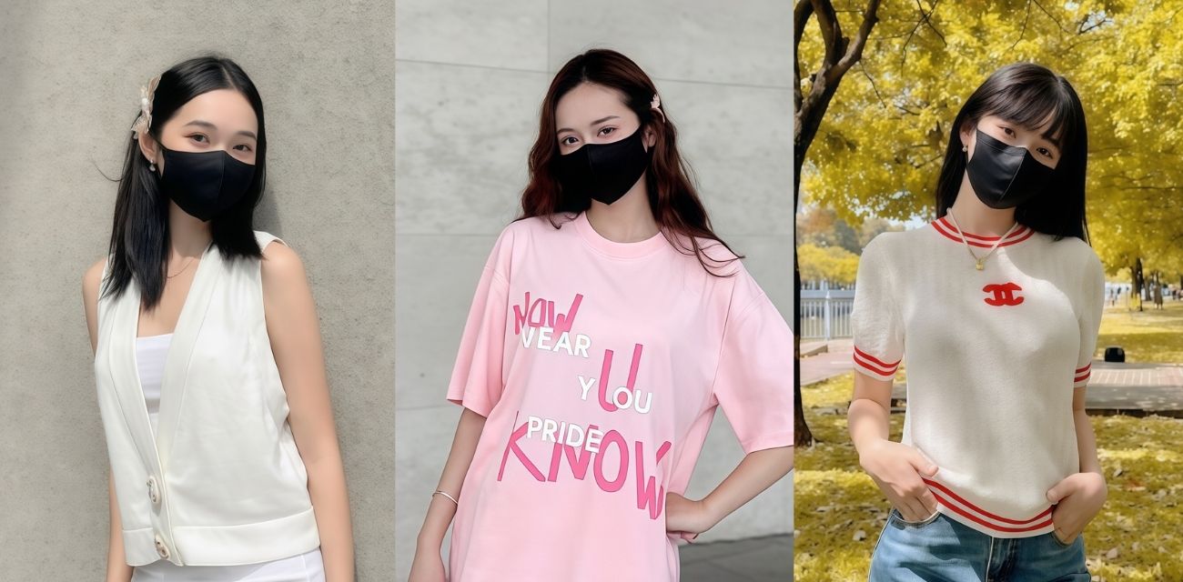 约炮大神 九门提督 约操黑丝女大 曼妙酮体被爆操蹂躏 傲娇淫语此起彼伏！
