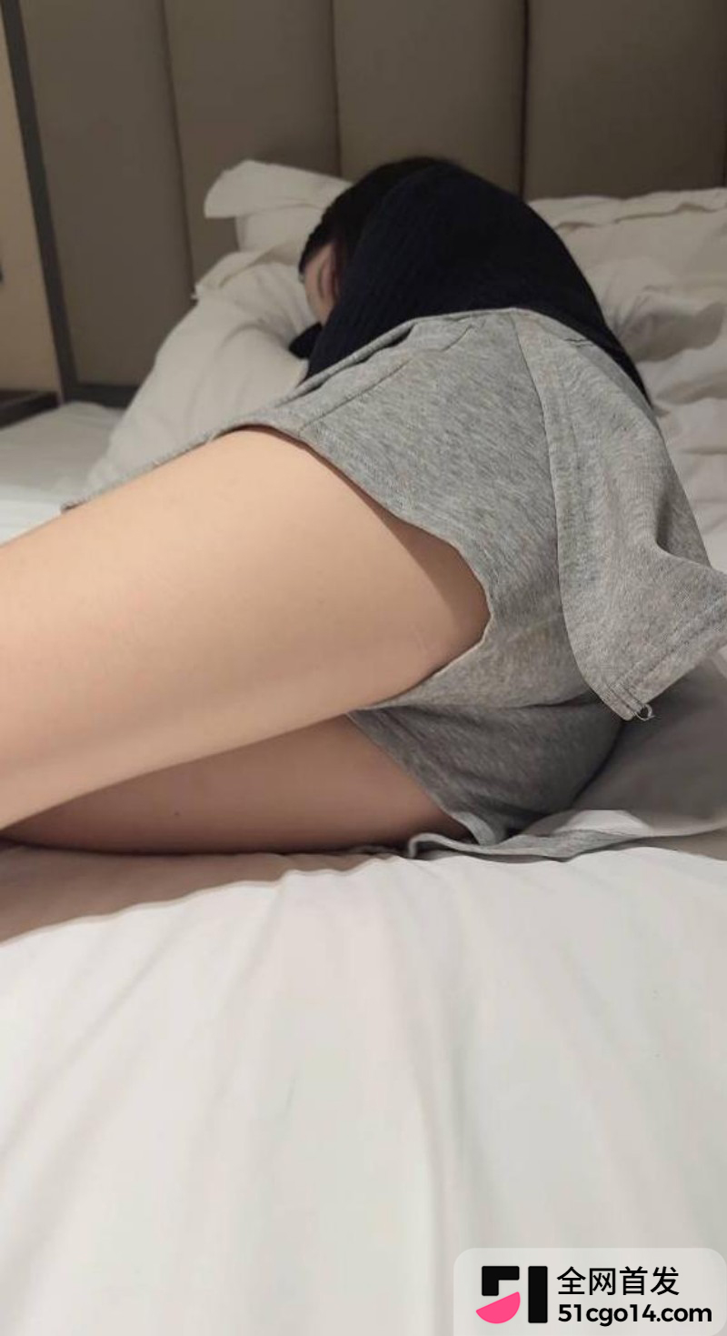 乱伦姐弟情强上醉酒表妹81 乱伦姐弟情强上醉酒表妹81