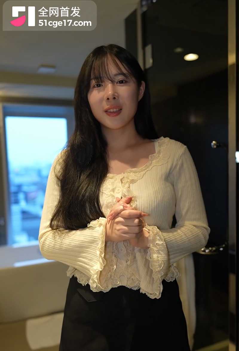 健康活力巨乳韩国妹妹椒乳挺拔口爆骑乘榨精1拷贝 健康活力巨乳韩国妹妹椒乳挺拔口爆骑乘榨精1拷贝