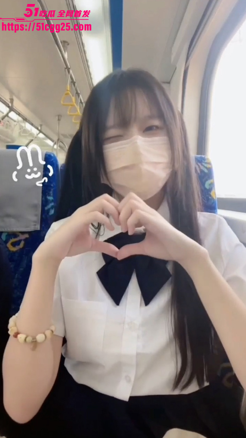 萝莉福利姬兔兔1
