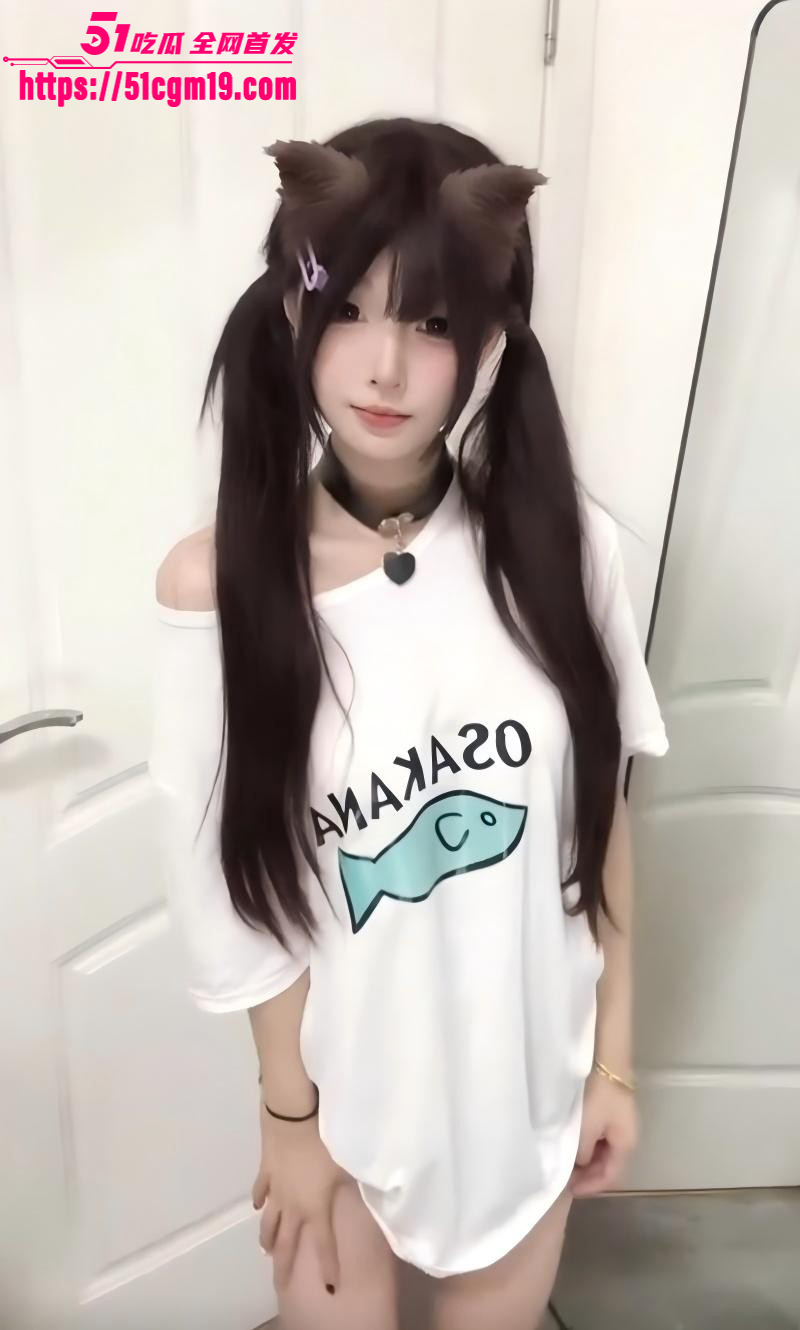 快手网红小曦金主裸聊福利02 快手网红小曦金主裸聊福利02