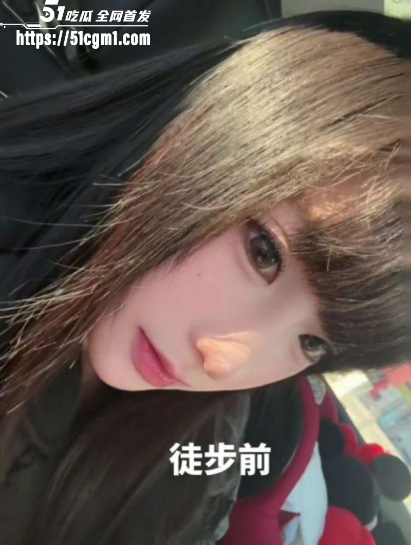 临沂科技大学刘晓惠吃鸡视频外泄 1 临沂科技大学刘晓惠吃鸡视频外泄 1
