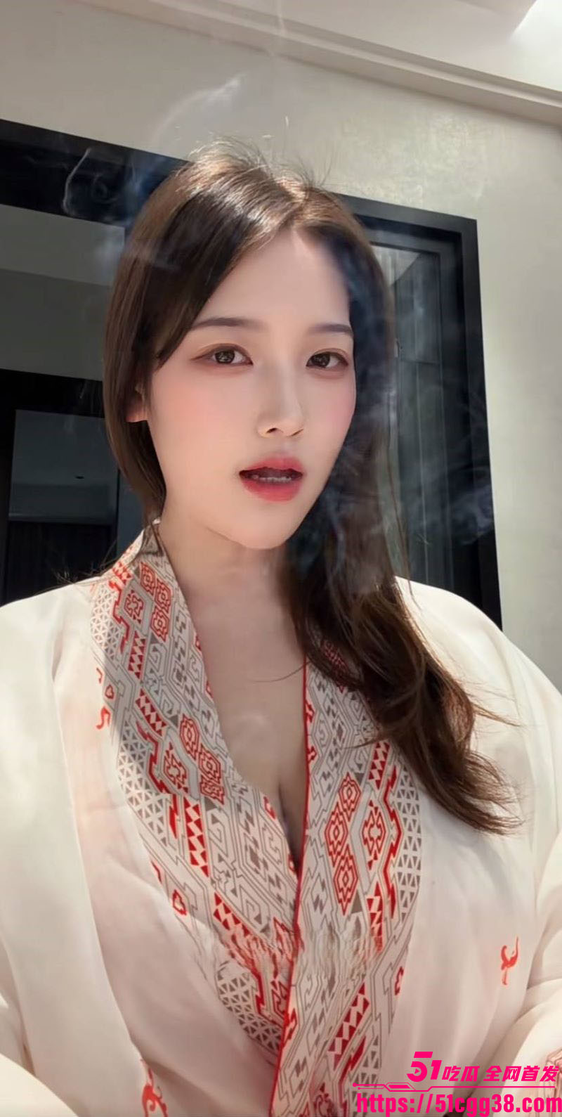 抖音百万粉丝网红可可西情趣内衣长视频曝光 3 抖音百万粉丝网红可可西情趣内衣长视频曝光 3
