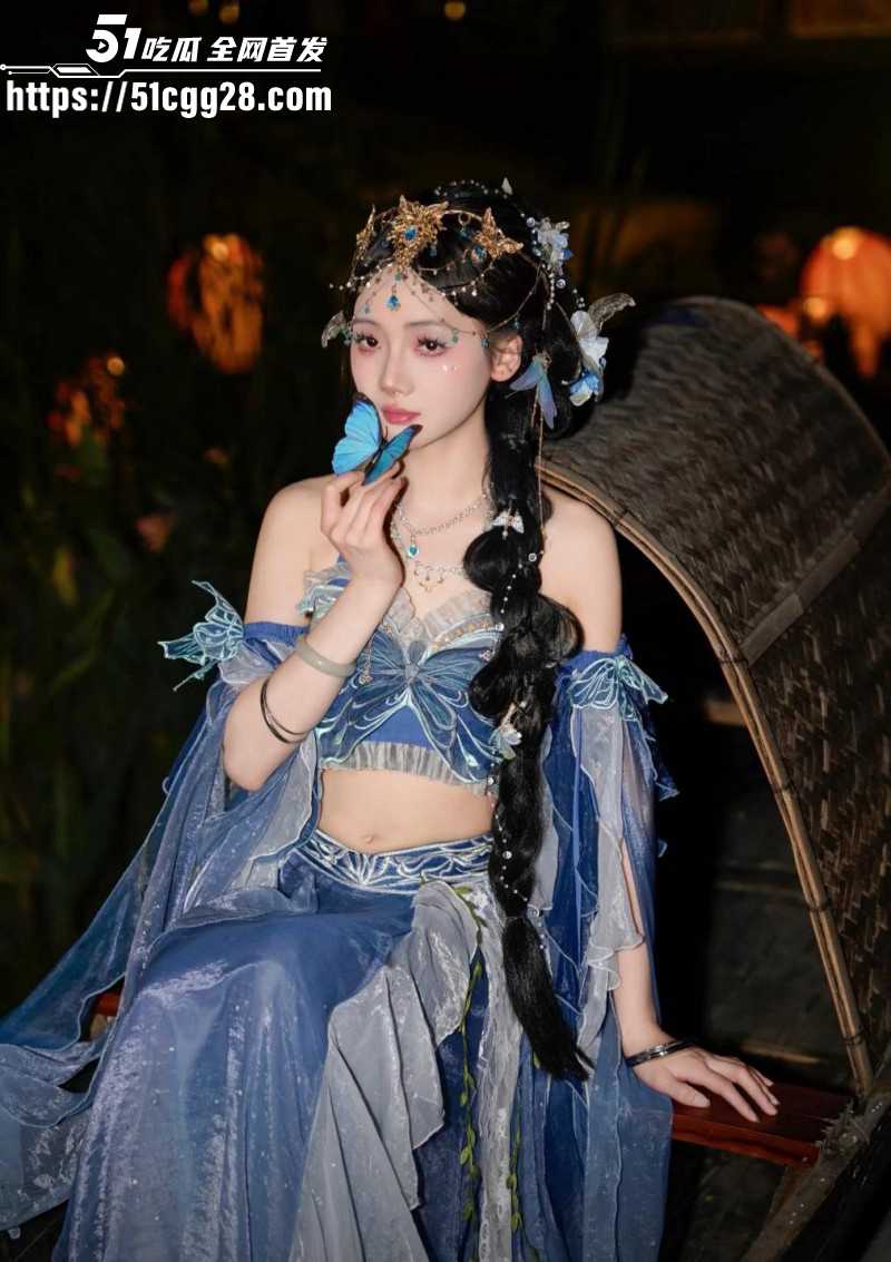 抖音小睡神李梨涡刘季一万钱隐藏版福利02 抖音小睡神李梨涡刘季一万钱隐藏版福利02