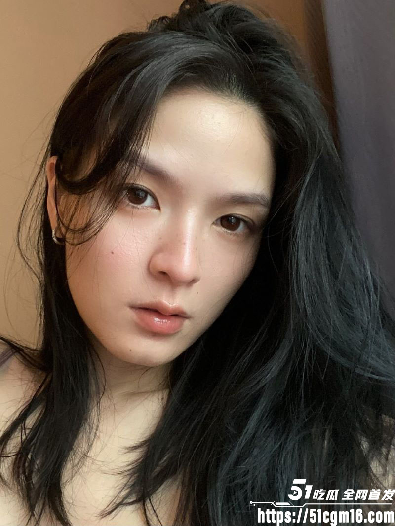泰国女演员克莉丝汀被救护员性侵 4 泰国女演员克莉丝汀被救护员性侵 4