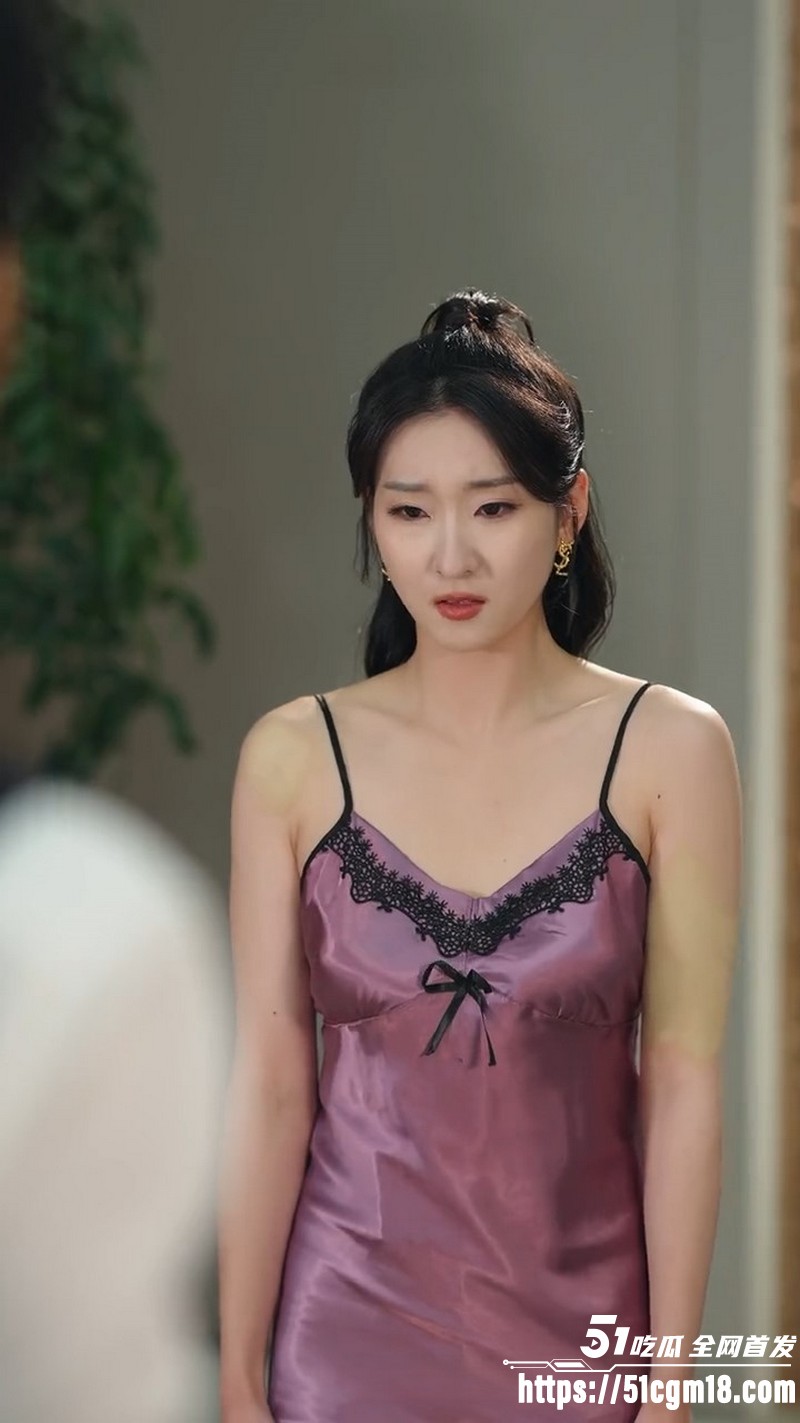 热播短剧妻子的致命测试新作 1 热播短剧妻子的致命测试新作 1