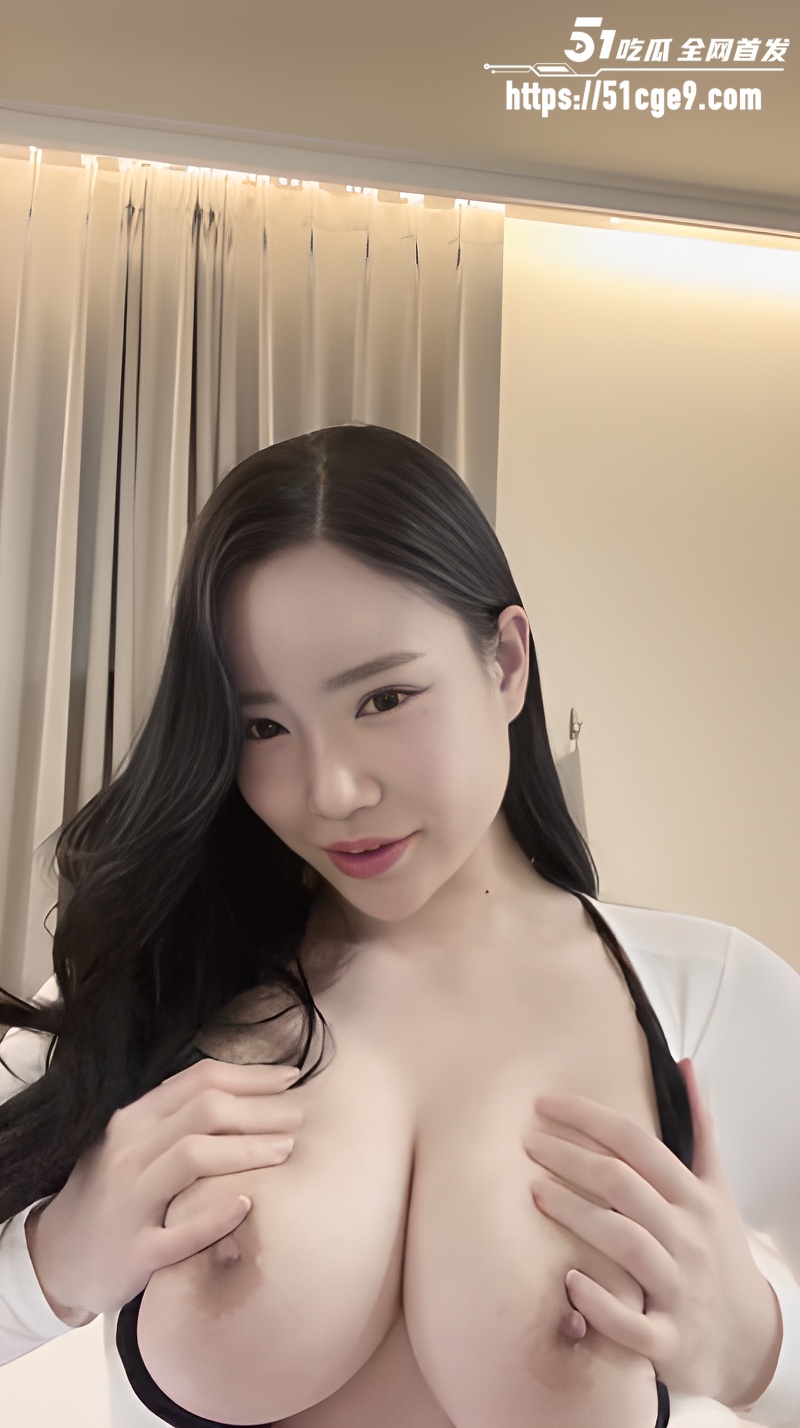 巨乳肥臀大屁屁韩妹realassbunny 2 巨乳肥臀大屁屁韩妹realassbunny 2