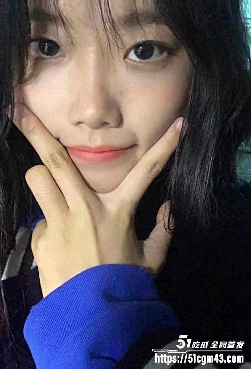 成都美女徐静然啪啪不雅视频流出 3 拷贝 成都美女徐静然啪啪不雅视频流出 3 拷贝