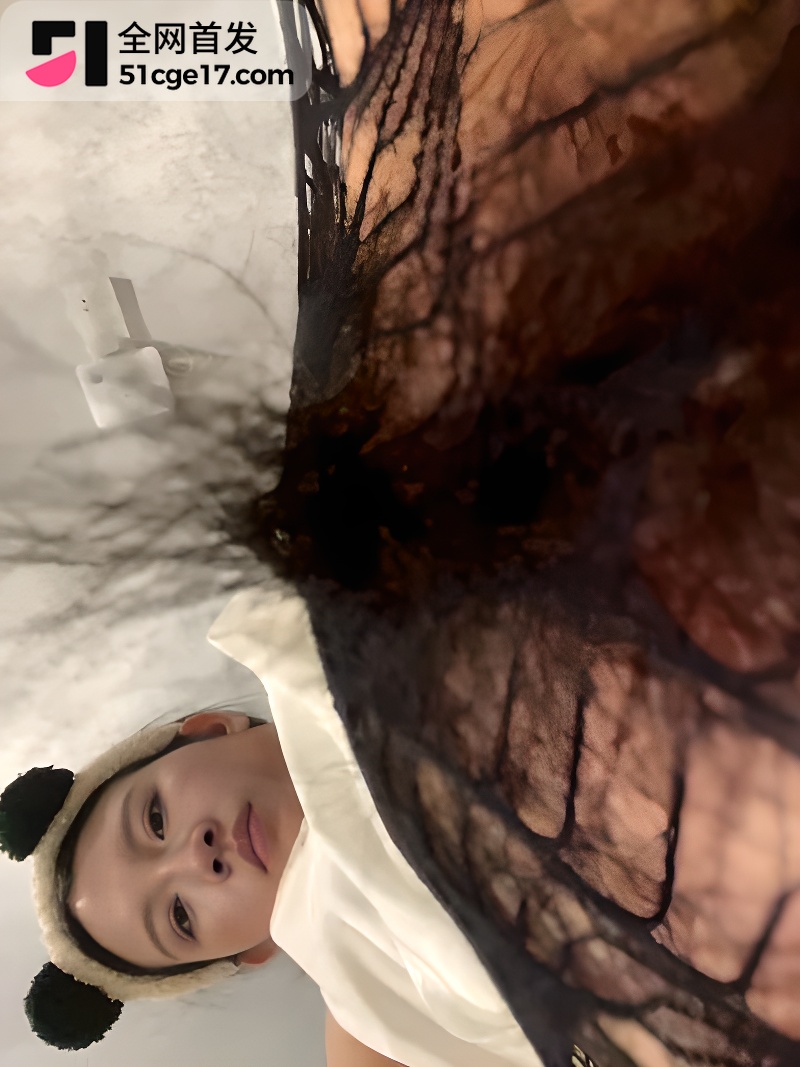 肌肉女主播 QMQM6 直播大秀6 肌肉女主播 QMQM6 直播大秀6