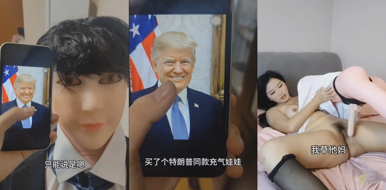 下载 10 下载 10