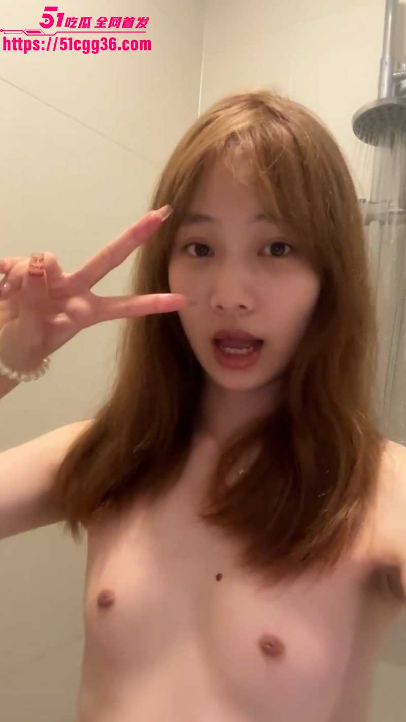 33 33