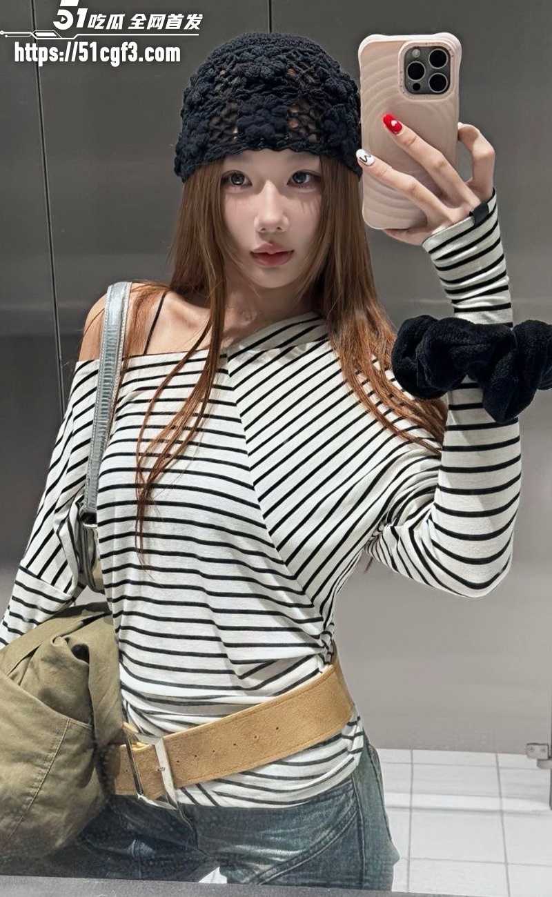 御姐1 御姐1
