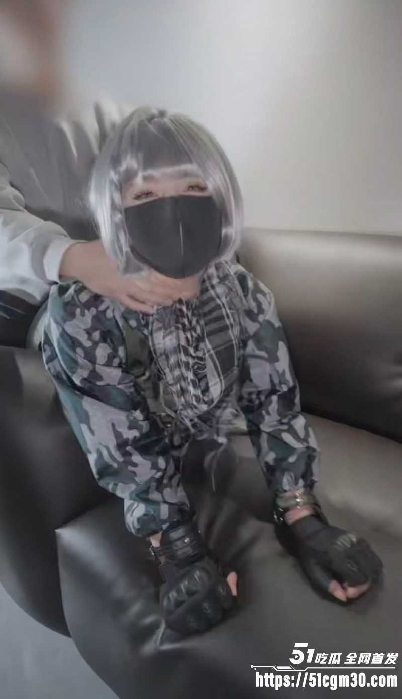 推特福利姬小狗pr1 推特福利姬小狗pr1