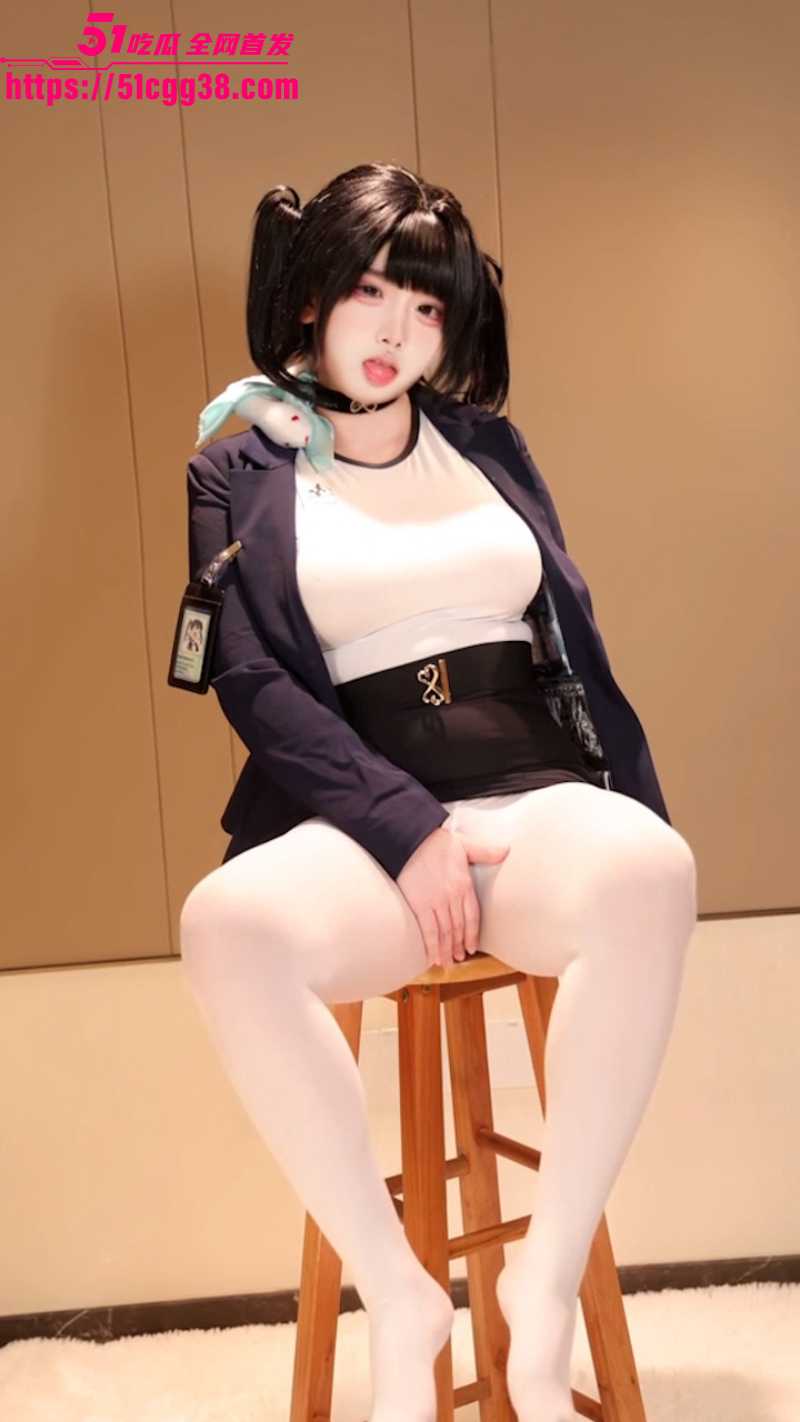 55 55