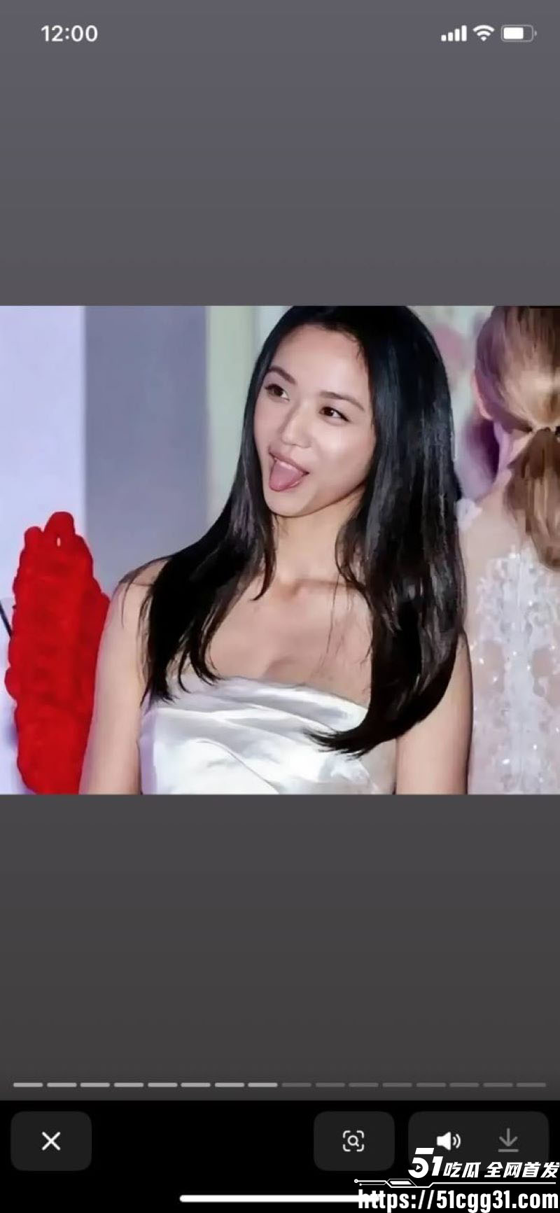 多位女明星留学时各种浪荡 33 多位女明星留学时各种浪荡 33