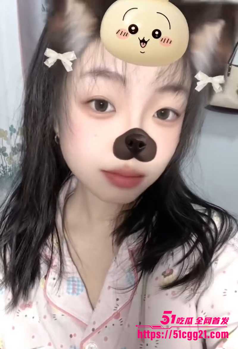 漳州反差眼镜母狗王佳蕊不雅视频曝光1拷贝 漳州反差眼镜母狗王佳蕊不雅视频曝光1拷贝