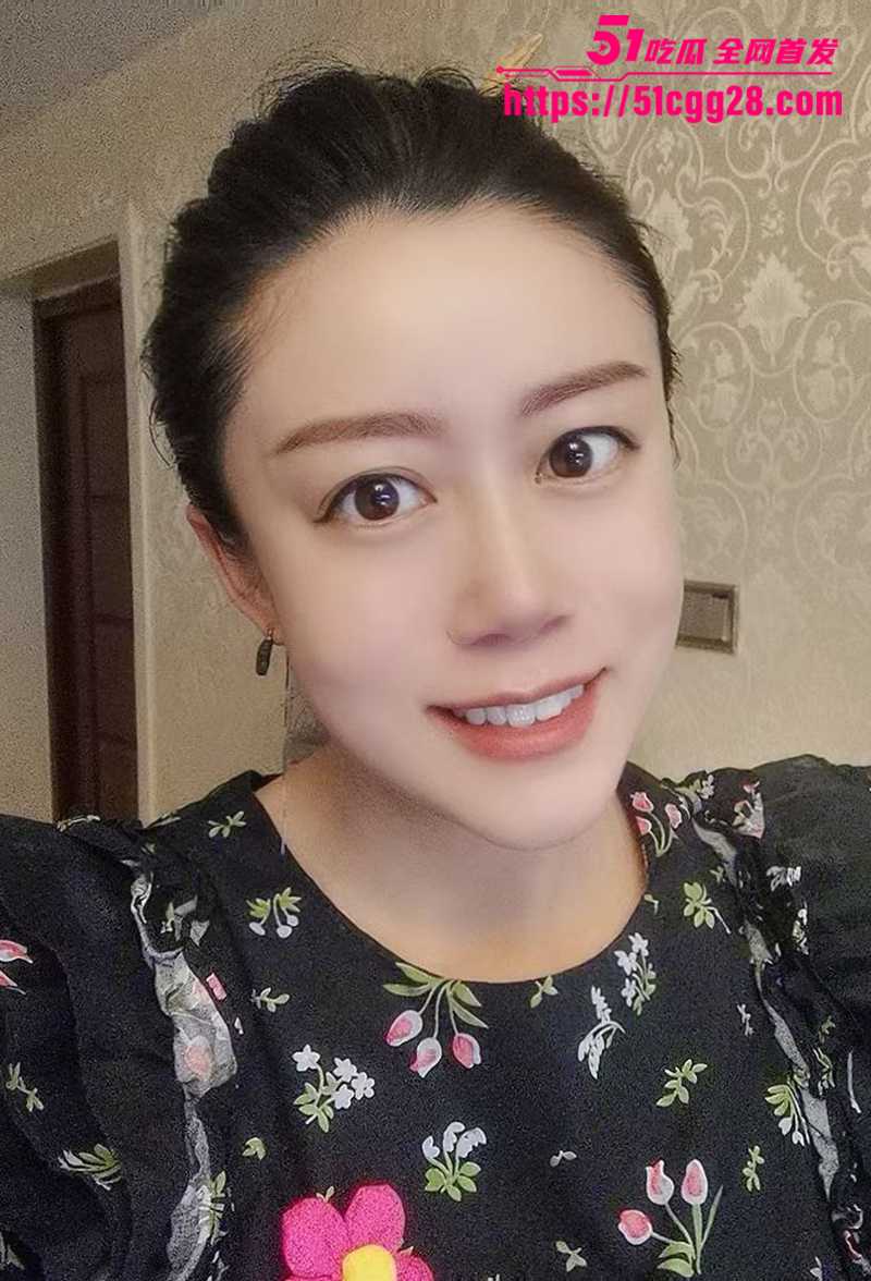 虎门木然庞凤华出轨被对象暴打曝光私密视频3拷贝 虎门木然庞凤华出轨被对象暴打曝光私密视频3拷贝