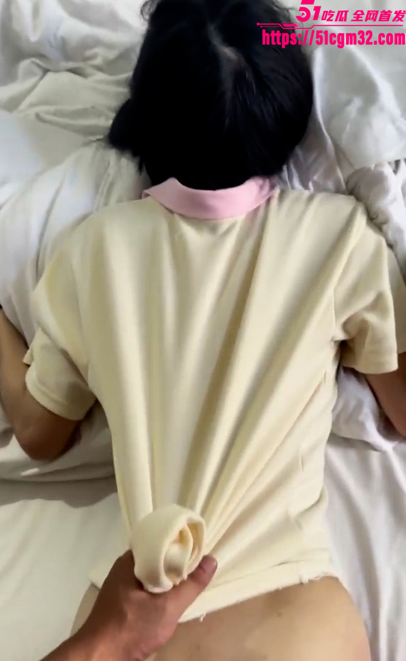 王曦1 王曦1