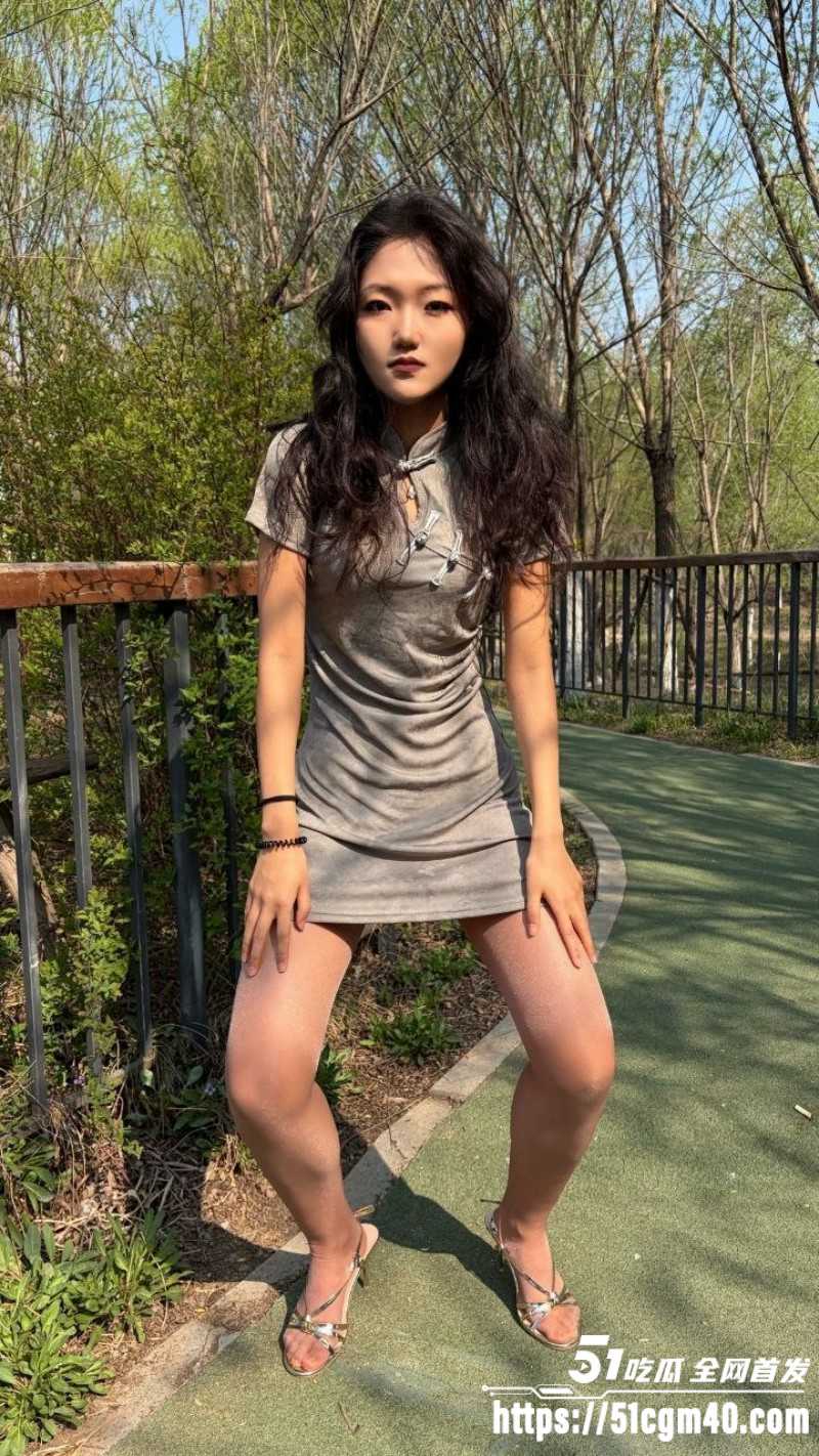 抖音网红 黑圣母 调教女奴自拍 2 抖音网红 黑圣母 调教女奴自拍 2