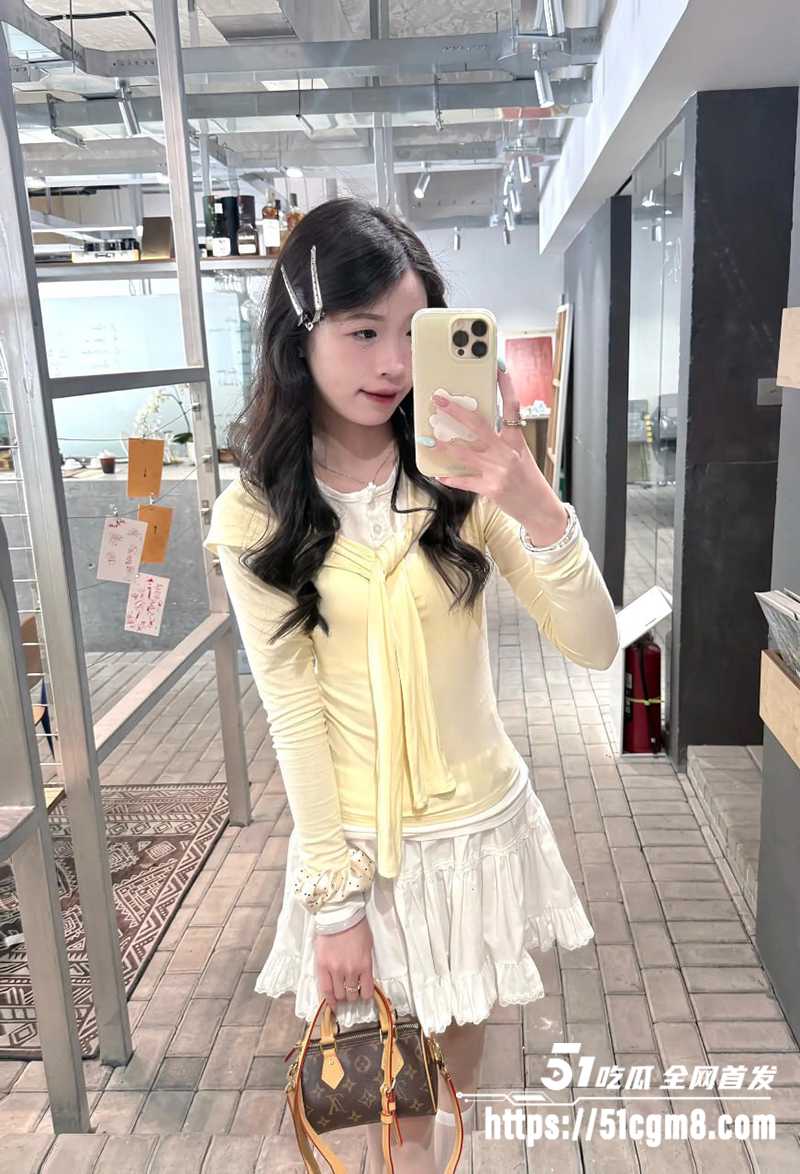 福建精神小妹张珍性爱视频曝光 3 拷贝 福建精神小妹张珍性爱视频曝光 3 拷贝