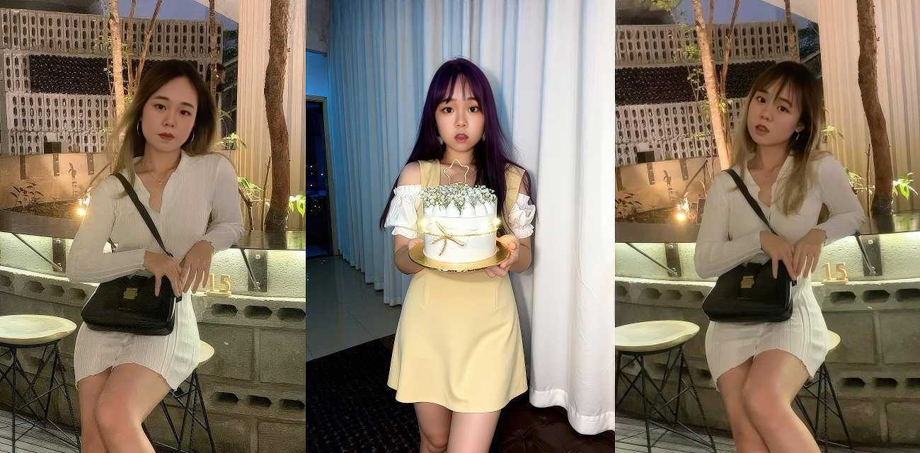 澳洲大学留学生 语茹 露脸做爱视频被前男友曝光 口交深喉被顶到最深太刺激了！