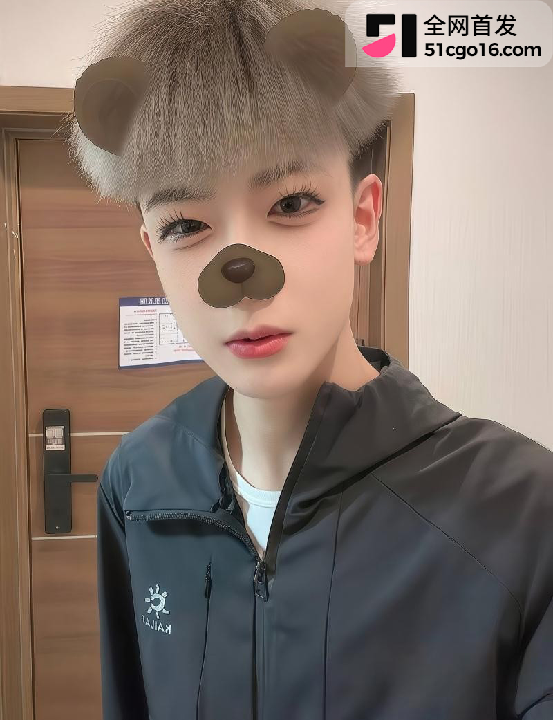 抖音主播 王新月 纯情人设翻车 2 抖音主播 王新月 纯情人设翻车 2