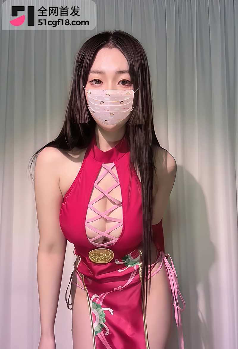 顶流人气CoserUP主凸凸兔自慰裸舞最新流出2拷贝 顶流人气CoserUP主凸凸兔自慰裸舞最新流出2拷贝