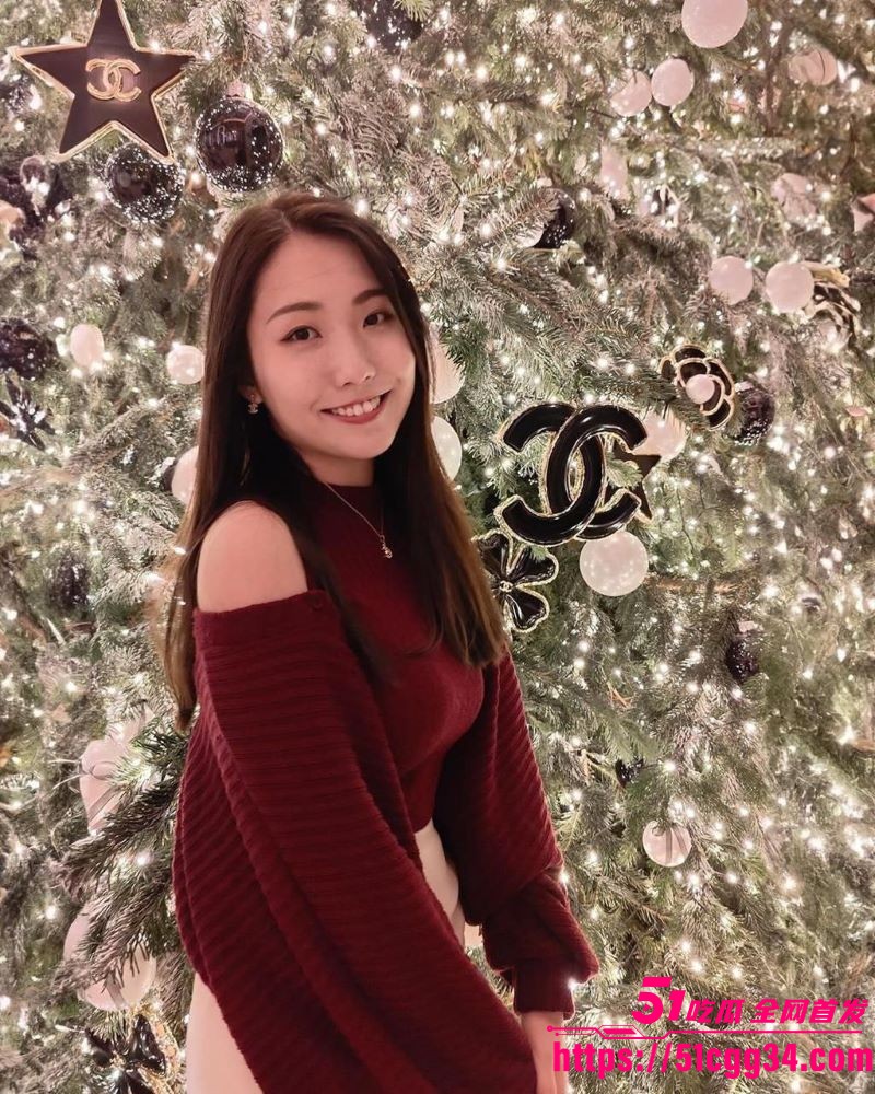 香港情侣kty分手后被渣男曝光裸聊性爱视频 1