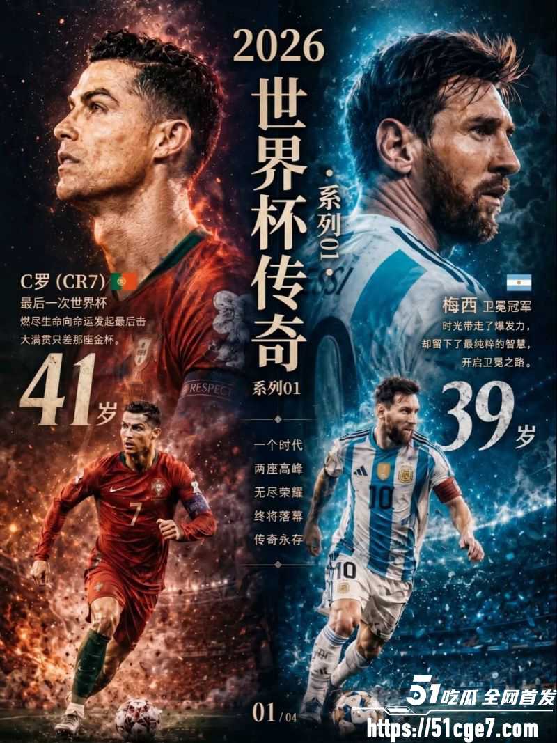 西班牙10阿根廷 1 西班牙10阿根廷 1