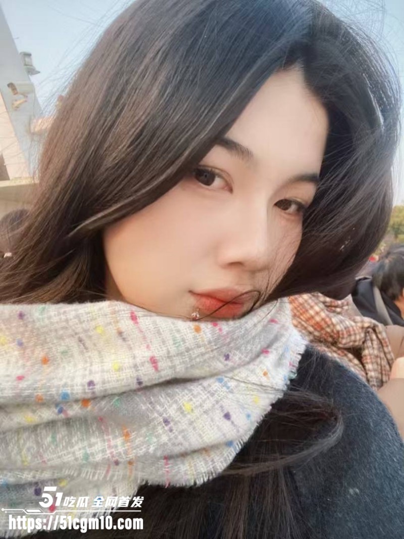 肉感黑丝美女性爱私拍 6 肉感黑丝美女性爱私拍 6