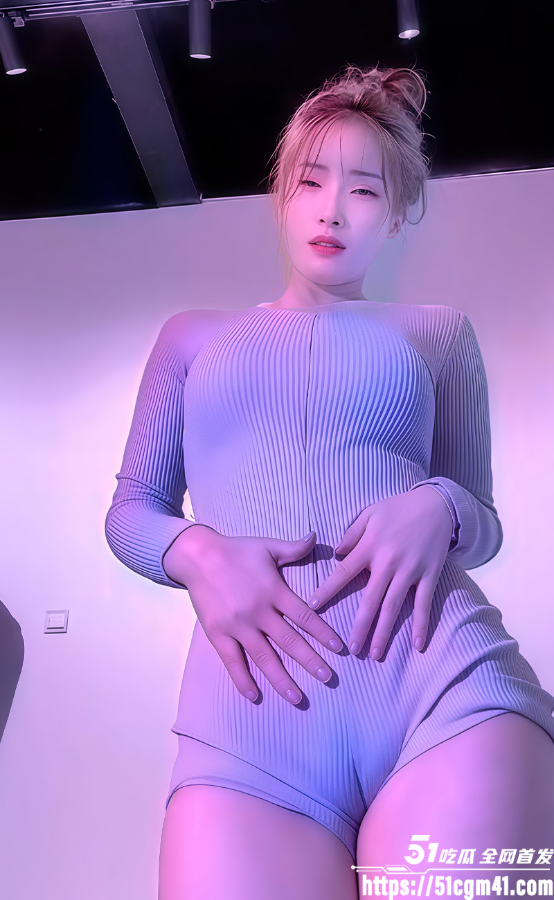爱妃 1 爱妃 1