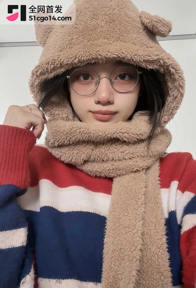 广东揭阳大奶眼镜学生妹自慰视频 3 拷贝 广东揭阳大奶眼镜学生妹自慰视频 3 拷贝