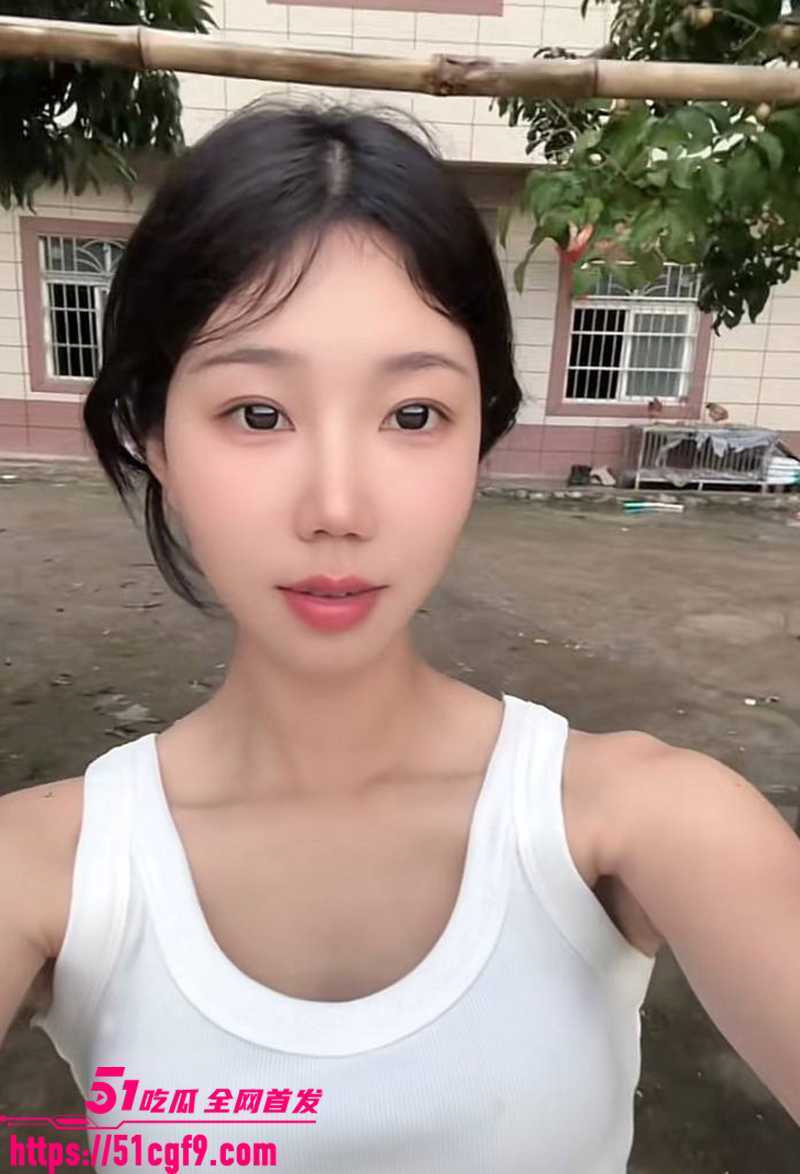 抖音百万粉网红哎呦喂你江哥丑闻曝光 4 拷贝 抖音百万粉网红哎呦喂你江哥丑闻曝光 4 拷贝