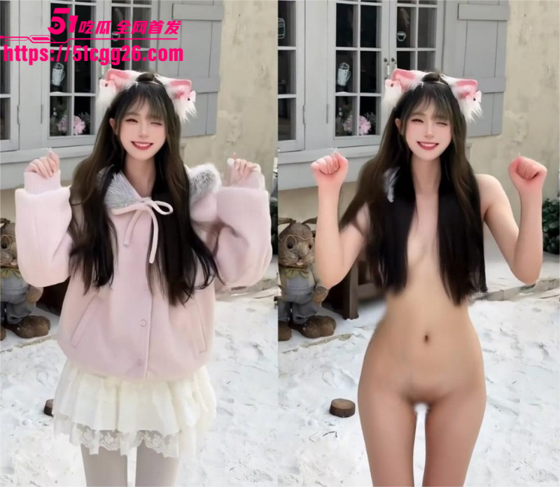 抖音网红AI裸舞合集震撼来袭 各路美女网红展示裸体风骚 美乳骚穴形态各异令人血脉喷张 2 抖音网红AI裸舞合集震撼来袭 各路美女网红展示裸体风骚 美乳骚穴形态各异令人血脉喷张 2
