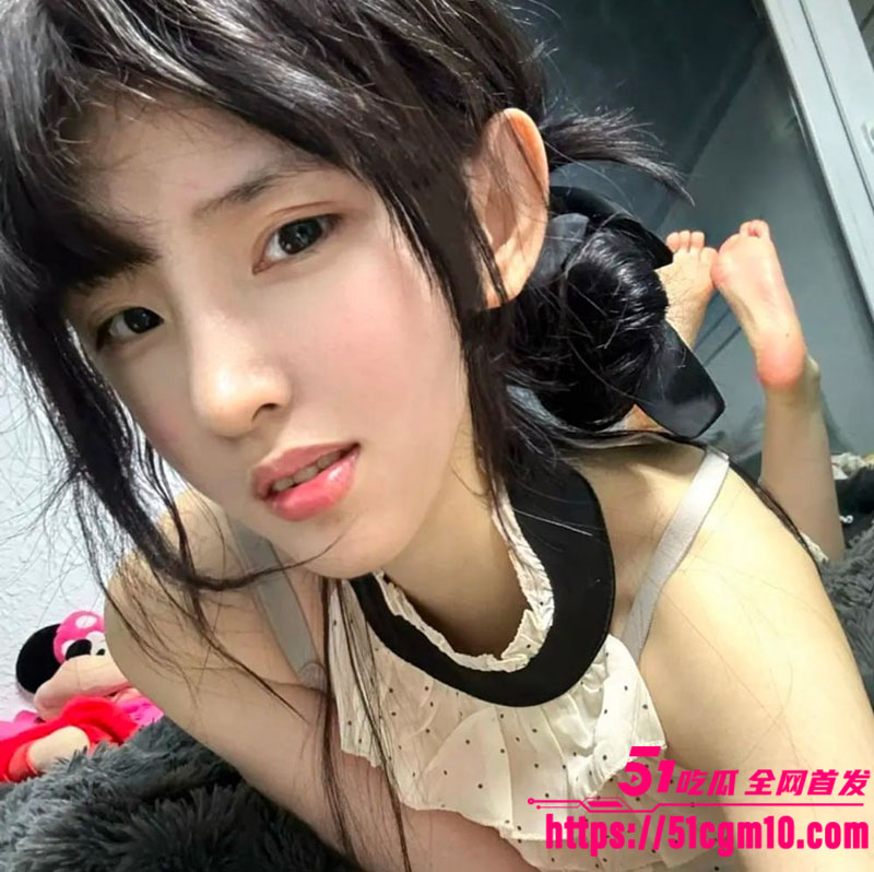 抖音网红张人o 定制福利1 抖音网红张人o 定制福利1