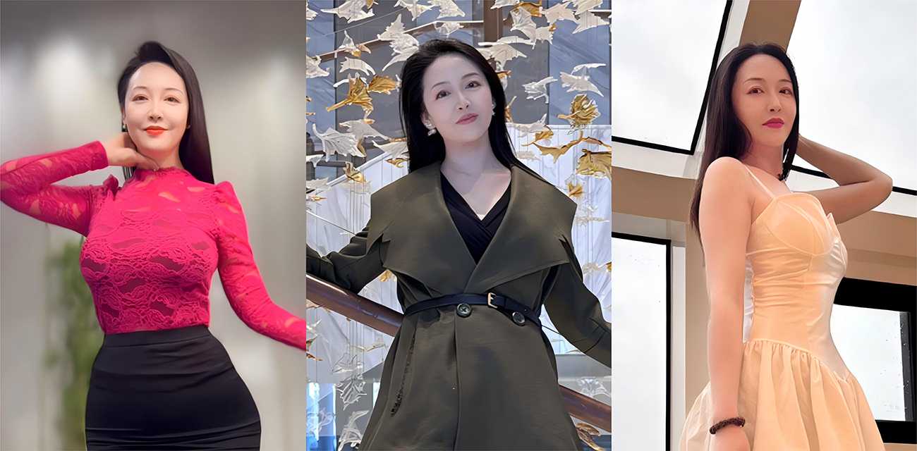 抖音网红 芩鹭 足底骚话诱惑 美腿黑丝言语挑逗 全程挑逗肾上腺素飙升