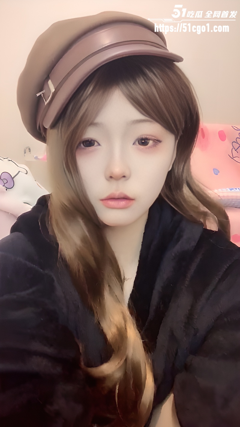 极品女大1 极品女大1