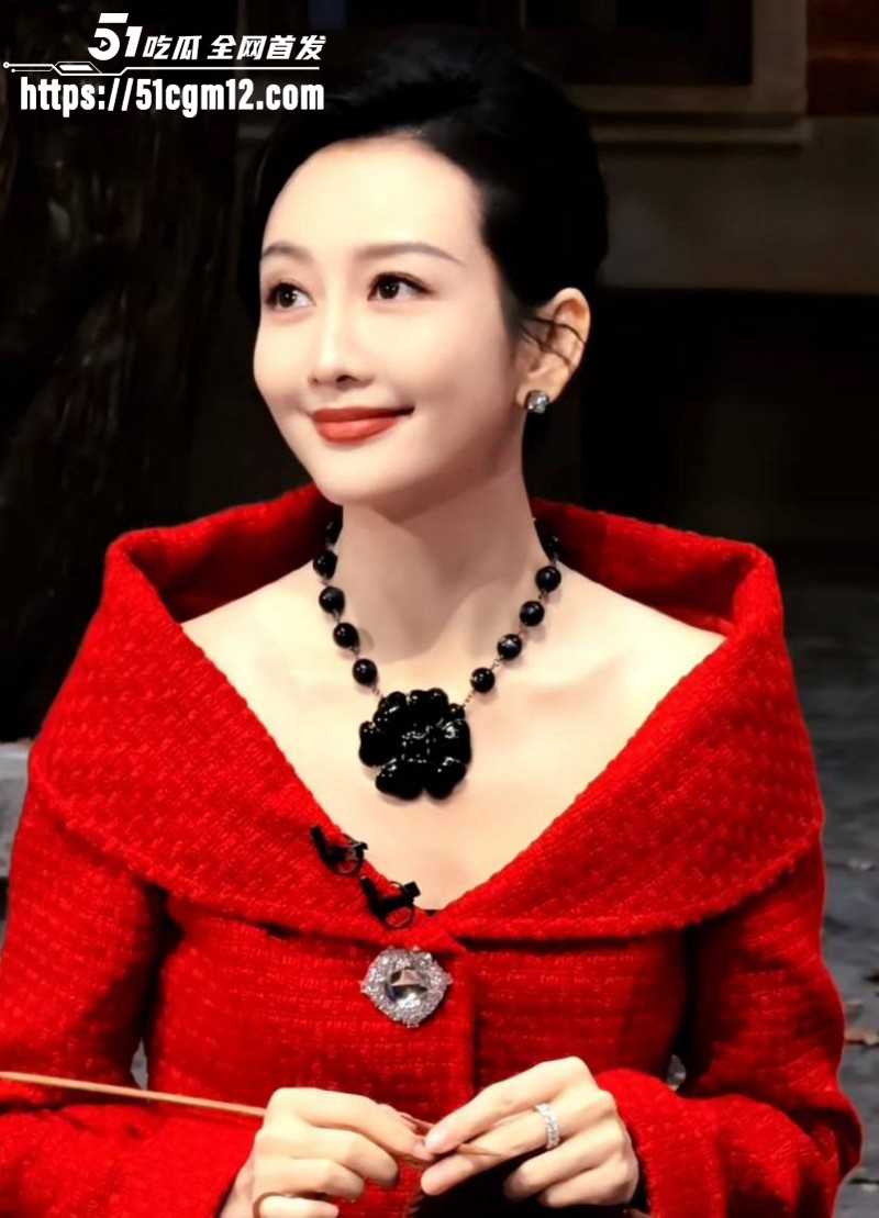 内娱女演员王欧与何九华绯闻事件04 内娱女演员王欧与何九华绯闻事件04