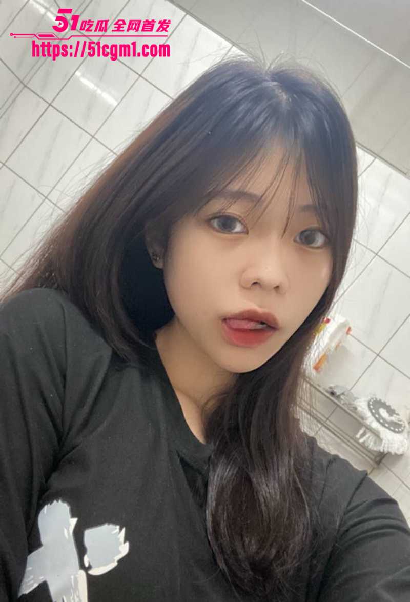 超可爱大一新生露脸自慰视频曝光 1 拷贝 超可爱大一新生露脸自慰视频曝光 1 拷贝