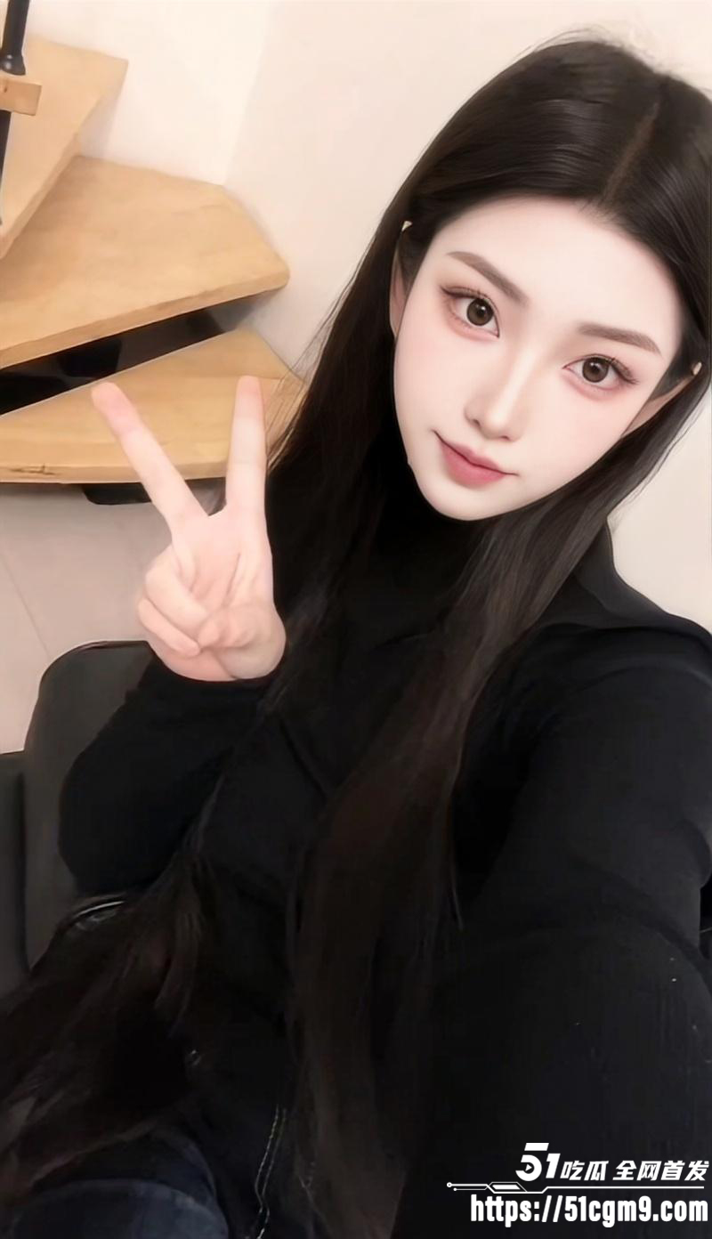 北京反差御姐李玲手冲实录04 北京反差御姐李玲手冲实录04