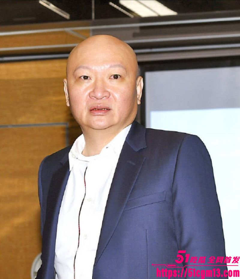 台湾百亿赌王林秉文魂断柬埔寨 3 台湾百亿赌王林秉文魂断柬埔寨 3