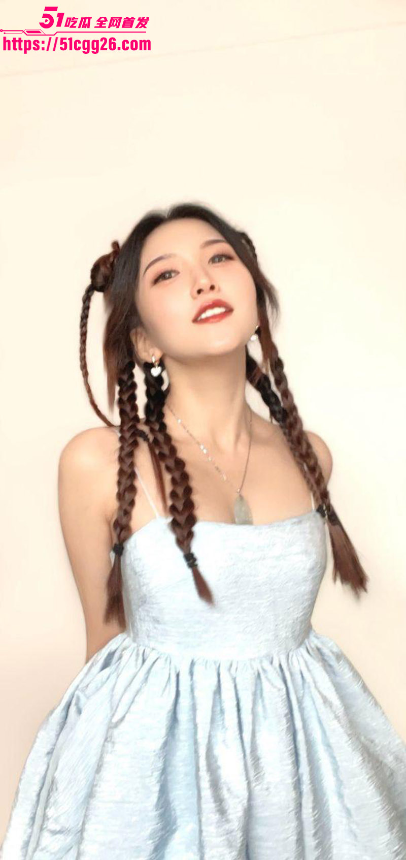 华南师范大学美术学院付子逸1 华南师范大学美术学院付子逸1