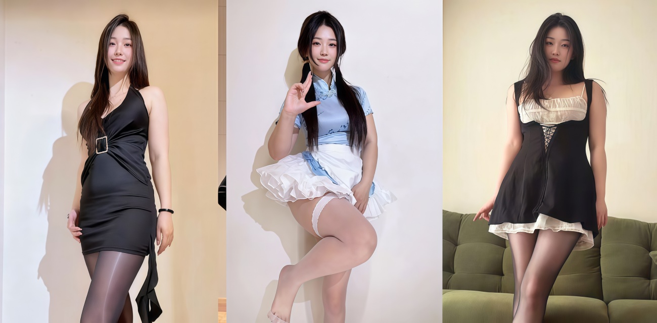 抖音网红 Joey乔伊 会员福利 假鸡巴自慰骚话连篇 撅臀放尿镜头特写 骚态尽显！