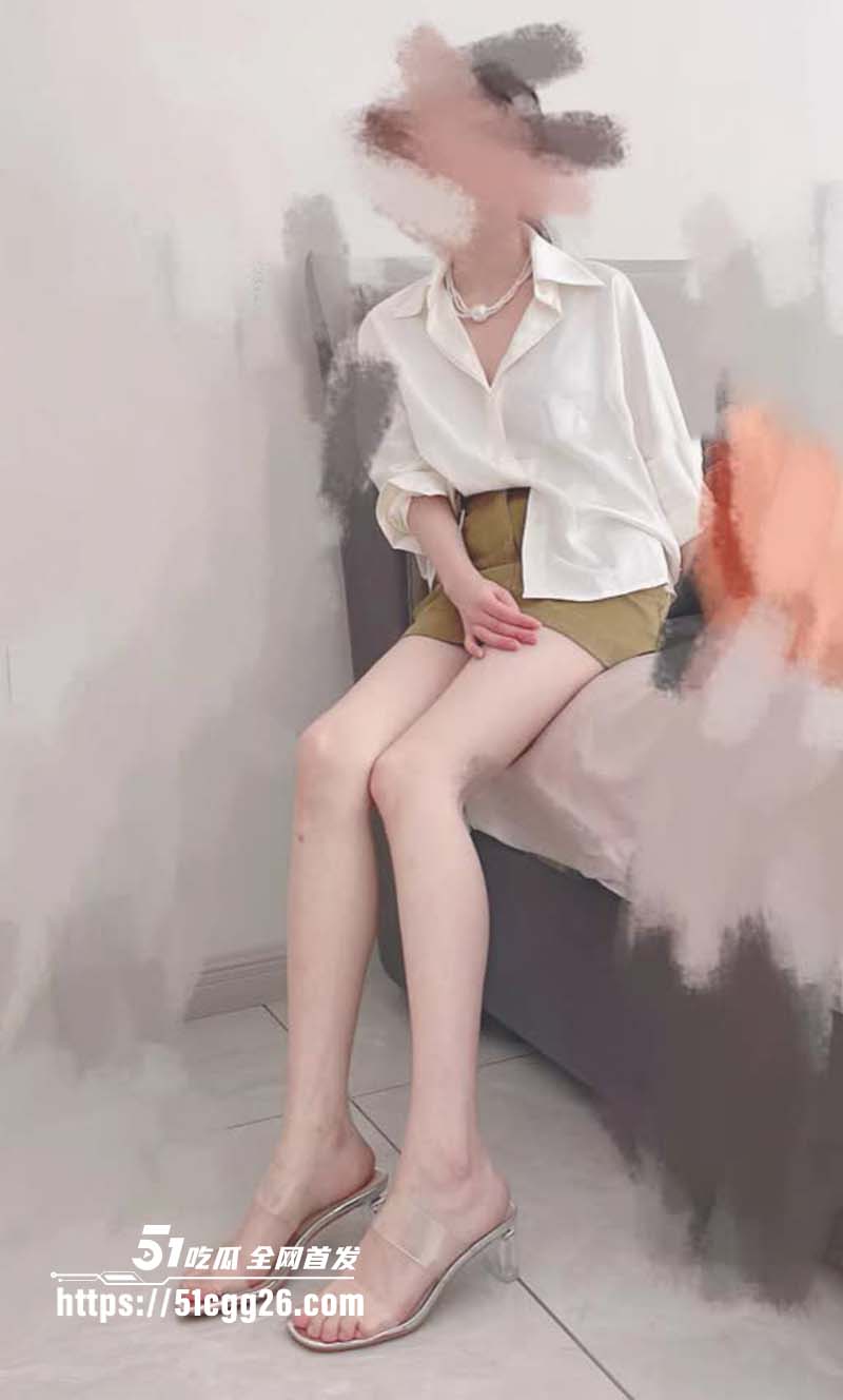 最爱极品嫂子2 最爱极品嫂子2
