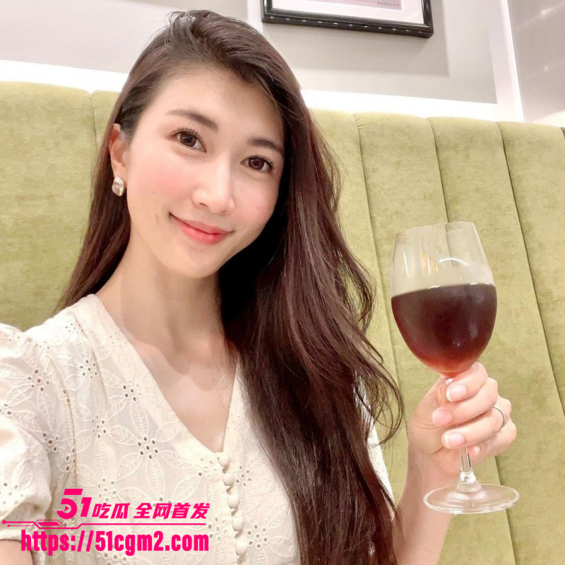 苏州杨玲婚内出轨被曝光01 苏州杨玲婚内出轨被曝光01