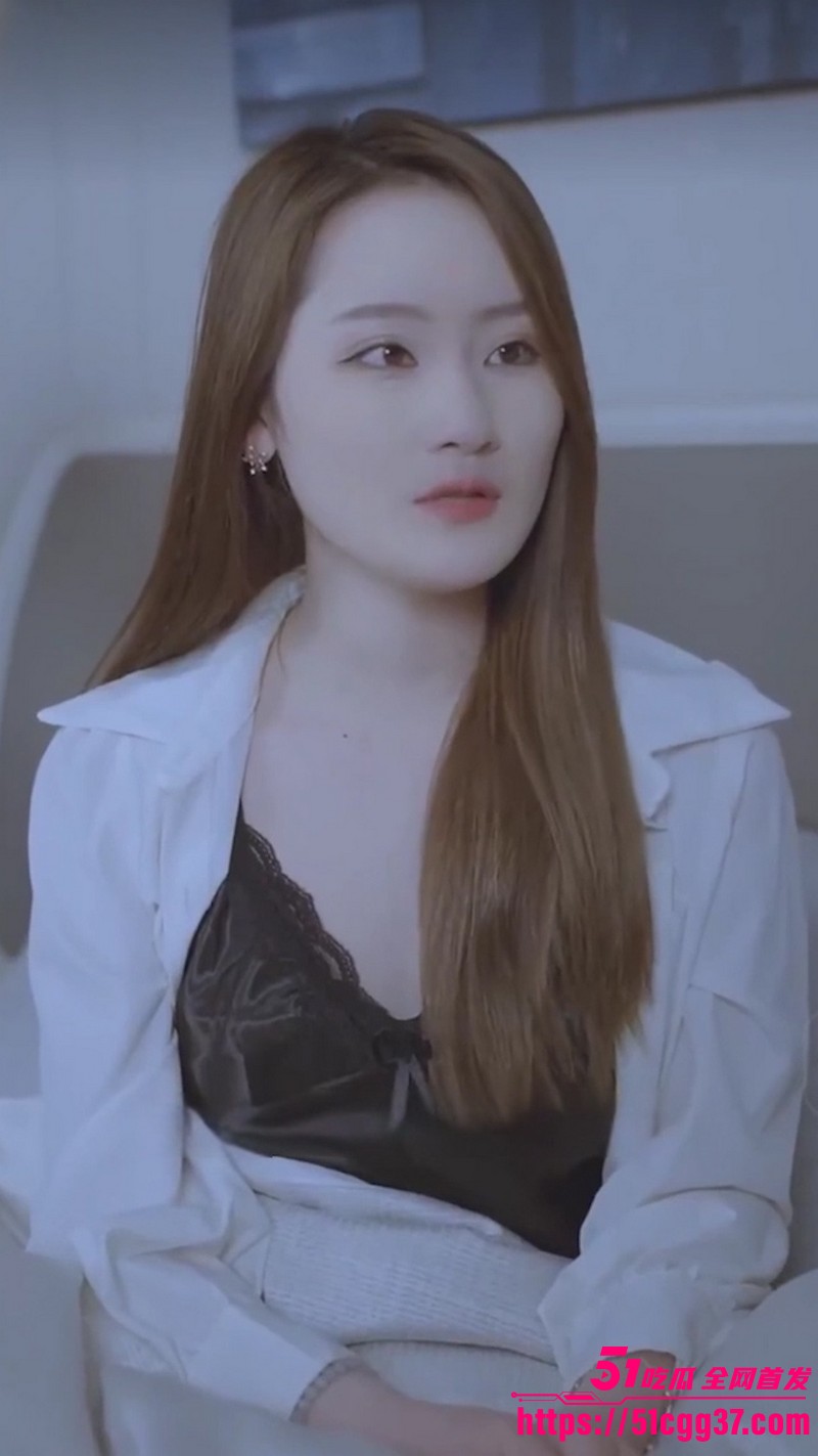 擦边短剧我的绝色女总裁712集魔改 2 擦边短剧我的绝色女总裁712集魔改 2