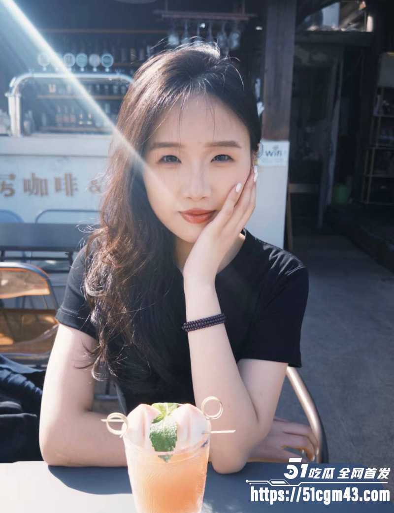 深圳某大学大二女体育生 2 深圳某大学大二女体育生 2